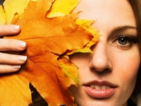 Сухой закон: Без этих бьюти-средств ваша кожа "умрет" за осенний период