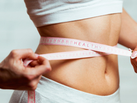 Почему талия больше 80 см – это тревожный сигнал