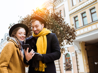 Гороскоп на 27 сентября 2019 для всех знаков Зодиака