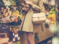 Как укрепить иммунитет с помощью питания