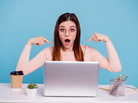 Чем опасен йододефицит и как этого  избежать