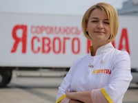 “Я соромлюсь свого тіла”: Врачи отправятся к мальчику с деформированным черепом