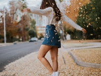 Гороскоп на 28 сентября 2019 для всех знаков Зодиака