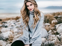 Гороскоп на 2 октября 2019 года для всех знаков зодиака