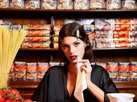 Дробное питание против трехразового: кому и что подходит