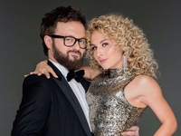 "Танці з зірками 2019": Дзидзьо прокомментировал свой уход с проекта