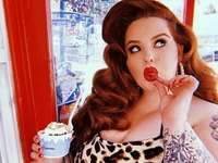 Сексуальность plus-size: 6 правил соблазнительной пышки