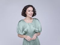 Что такое старость? – отвечают Алла Клименко, Маргарита Мурадова и другие известные блогеры