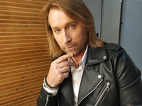 "Мое лицо использовали без ведома" - Винник прокомментировал скандал с проектом # Всеммир