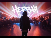 "Зажигалки": НЕРВЫ презентовали новый клип