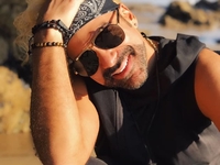 Мама Амадора Лопеса покупала сыну первые контрацептивные средства