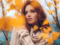 Гороскоп на 3 октября 2019 года для всех знаков зодиака