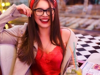 Какие продукты полезны для печени