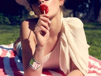 ТОП-5 сластен по знаку Зодиака