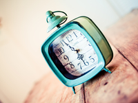 Когда переводим часы? Переход на зимнее время 2019 в Украине