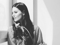 Маша Ефросинина призналась, что была жертвой психологического насилия