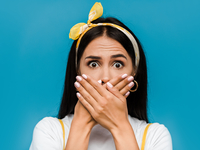 Признаки тромба в организме