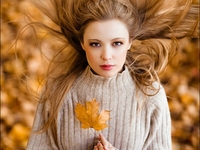 Гороскоп  на 4 октября 2019 года для всех знаков зодиака