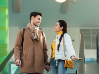 Куда сходить в Киеве в конце недели: Афиша на 3-5 октября 2019