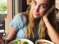 Как удержать вес