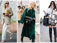 Что такое скандинавский стиль и почему он круче французской моды в одежде?