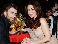 Состояние Анастасии Заворотнюк: Что произошло за последние две недели