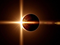 Последнее солнечное затмение 2019 года: дата, влияние, приметы