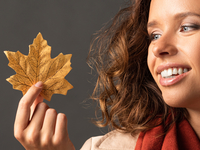 Гороскоп на неделю 7-13 октября 2019 для всех знаков Зодиака