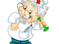 Международный день врача: Прикольные поздравления с праздником