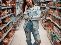 Дробное питание: что нужно знать