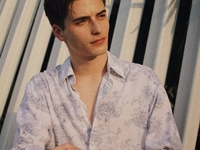 ТОП-3 самых вредных мужчин по знаку Зодиака