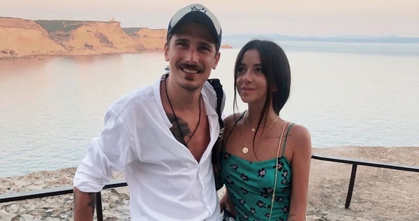 "Предстоит скоро": Жена Позитива проговорилась о важном событии