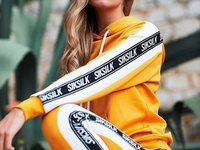 Физкульт-привет! ТОП-3 самых неспортивных знаков Зодиака