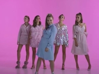 Сергей Бабкин участнице Голос.Діти: "У тебя актерский дар"