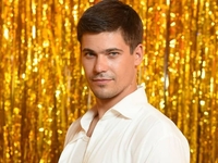 "Танці з зірками 2019": Алексей Яровенко заявил, что хотел уйти из проекта