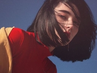 "Хватит себя жалеть!" ТОП-3 знака Зодиака с синдромом мученика