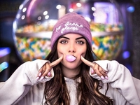 Стоматолог рассказала,  может ли жевательная резинка быть полезной