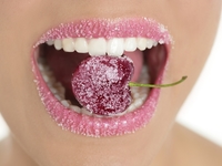 Какой тип сахара полезнее?