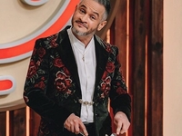 "Мастер Шеф": 9 сезон 7 серия смотреть онлайн