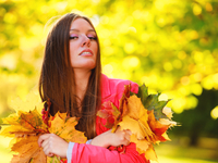 Гороскоп на 10 октября 2019 для всех знаков Зодиака