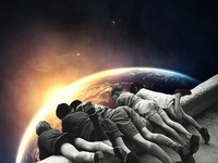 Лунный календарь на ноябрь 2019 года