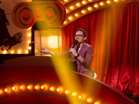 Влад Яма и Арсен Мирзоян выступят на шоу "Рассмеши комика"