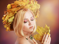 Гороскоп на 11 октября 2019 для всех знаков Зодиака