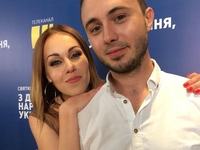 "Музыкальная платформа": певица Alyosha рассказала, почему не спит по ночам