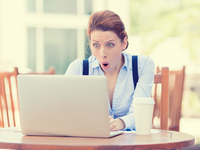 Правда о сахаре, которую вы хотели услышать