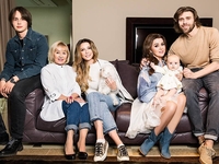 Первое официальное заявление семьи Заворотнюк: О чем сообщили родственники актрисы