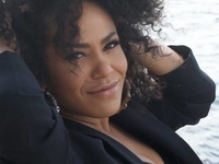 Гайтана поздравила мужа с годовщиной свадьбы