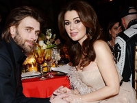 "Не находилась в коме": Близкие Заворотнюк рассказали всю правду о болезни актрисы