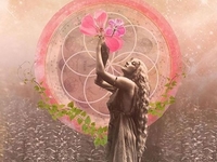 Полнолуние и Новолуние в ноябре 2019 года: даты и астрологический прогноз