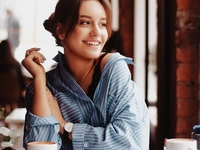 Почему организму нужен витамин Е